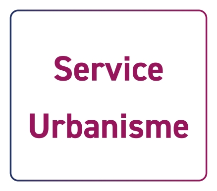 fermeture urbanisme