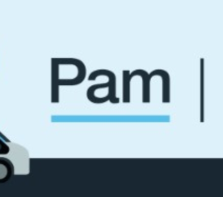 pam
