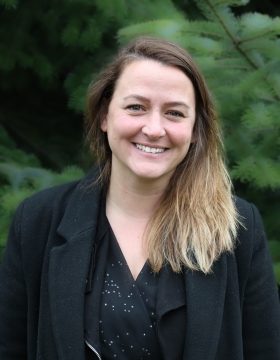 Tinaîck Hélary