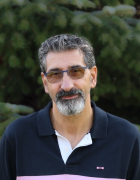 Rahmid Hachemi