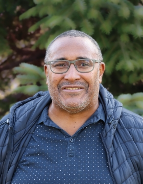 Jean-Marc Bébel