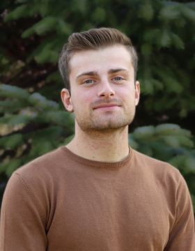 Baptiste Derouallière