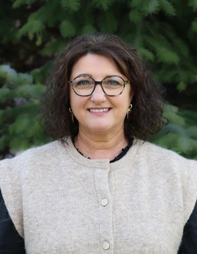 Angélique Stulmuller